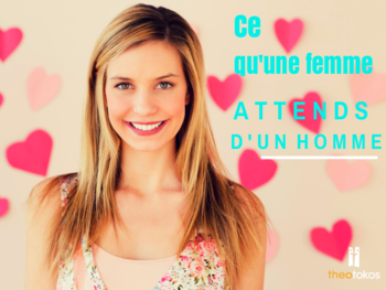 Rencontrer femme chretienne