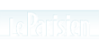 sites de rencontres religieux