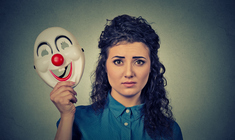 site de rencontre celibataire endurci