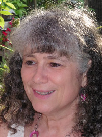 Rencontre therese raquin laurent