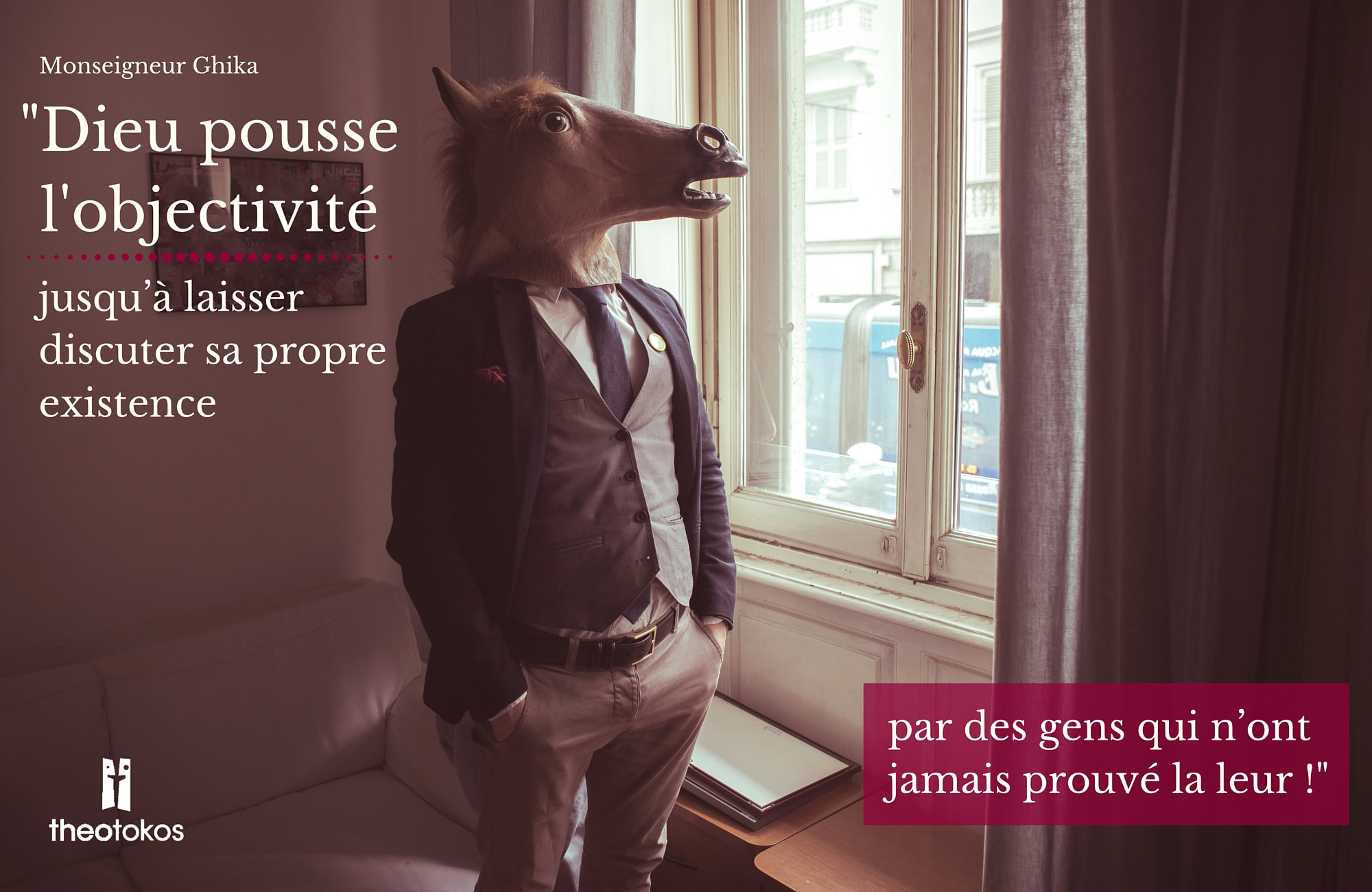 rencontre chretienne mariage