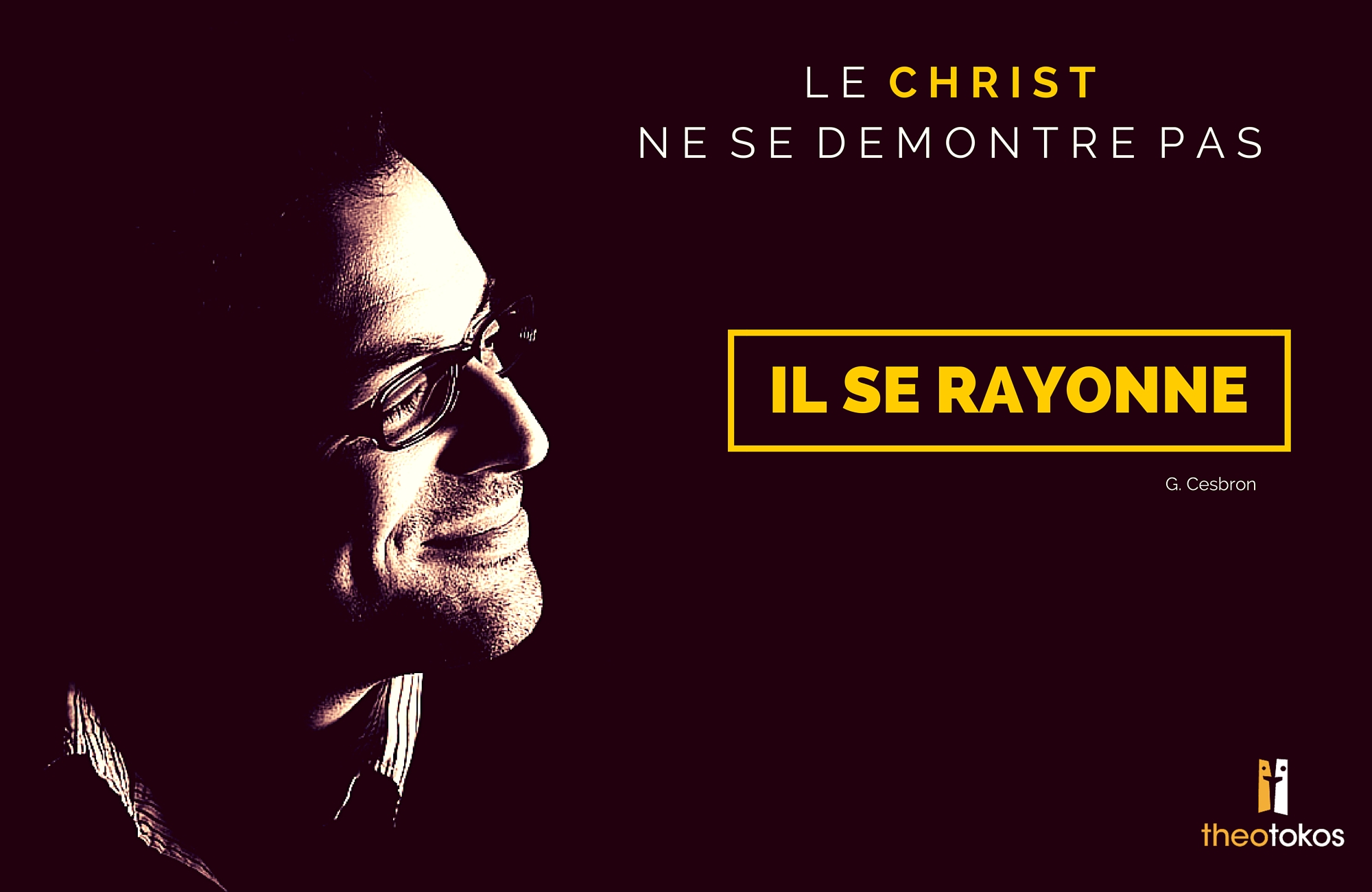 site de rencontre ans et plus que penser des sites de rencontres site de rencontre ans et plus que penser des sites de rencontres