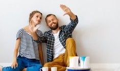 Aimer ou faire couple : pourquoi cette confusion ruine vos relations amoureuses