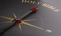 Guide de la rencontre chr&eacute;tienne en ligne : quels messages &eacute;viter et comment bien &eacute;crire ?