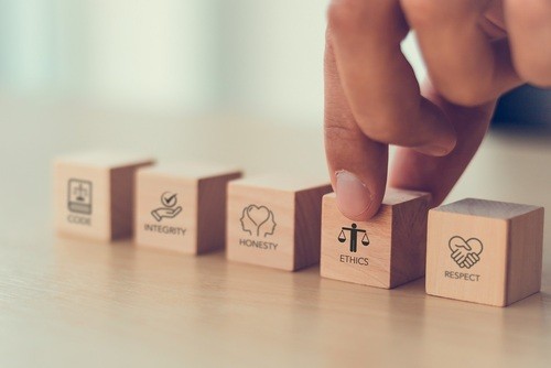 Theotokos Meilleur Site De Rencontre Chretien