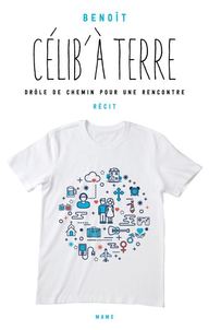 Celib A Terre