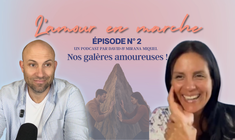 Vos coachs à nu : nos galères, les coulisses !