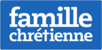 Famille_chrétienne.svg