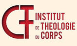 Institut De Theologie Du Corps