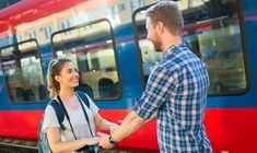 La distance est-elle un obstacle au mariage chrétien ?