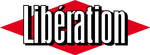 logo LIBERATION