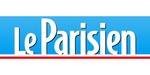 logo-parisien-etudiant-hd-900x450