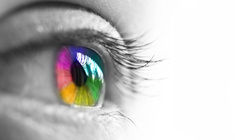 Un live pour changer votre regard sur l&rsquo;amour