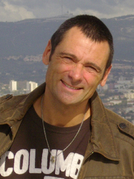 Chat nrj 100 gratuit Chat nrj 100 gratuit