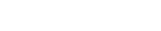 Site rencontre catholique traditionaliste