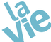 logo-la-vie