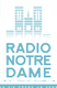 logo-radio-notre-dame