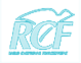 rcf radio chrétienne