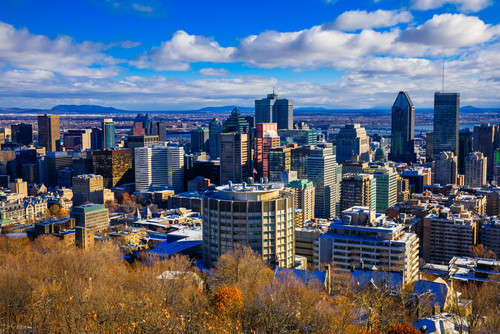 Rencontre Celibataire Au Quebec