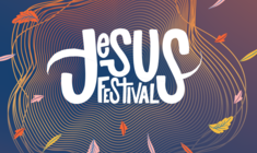 Participe au Jésus Festival
