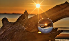 Replay : ces croyances invisibles qui sabotent ta vie amoureuse