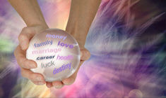 Ces croyances invisibles qui sabotent votre vie amoureuse