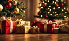 C&eacute;libataire ? Ton cadeau de No&euml;l est arriv&eacute; !!!!