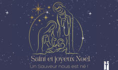 Noël… Noël !