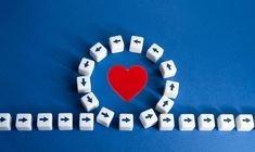 Pourquoi répètes-tu toujours les mêmes erreurs en amour ?