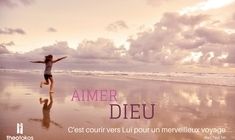 Aimer Dieu