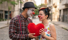 Une session pour vivre les psaumes