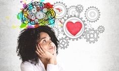 Pourquoi trop de travail sur soi emp&ecirc;che parfois de vivre l&rsquo;amour ?