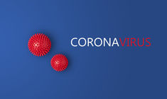 Coronavirus : il y a un mort en chacun de nous !