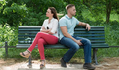 Rencontre amoureuse : tes peurs te mentent et te bloquent !