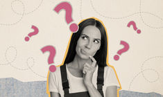 Rencontre amoureuse : la question que tu esquives peut-&ecirc;tre...