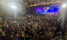 Les jalons marquants sur Theotokos au service de la rencontre chr&eacute;tienne