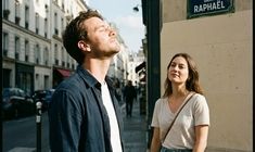 Tu attends le signe de Dieu... 