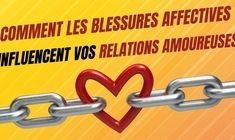Le replay : Blessures affectives et styles d’attachement