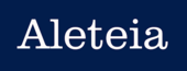 Logo Aleteia