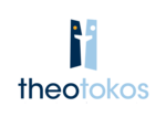Logo Theotokos Marine Ciel