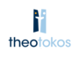 Logo Theotokos Marine Ciel