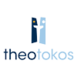 Logo Theotokos