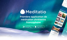 Meditatio lance un parcours célibataire 