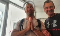 Deviens la meilleure version de toi-m&ecirc;me et tu rencontreras l'amour