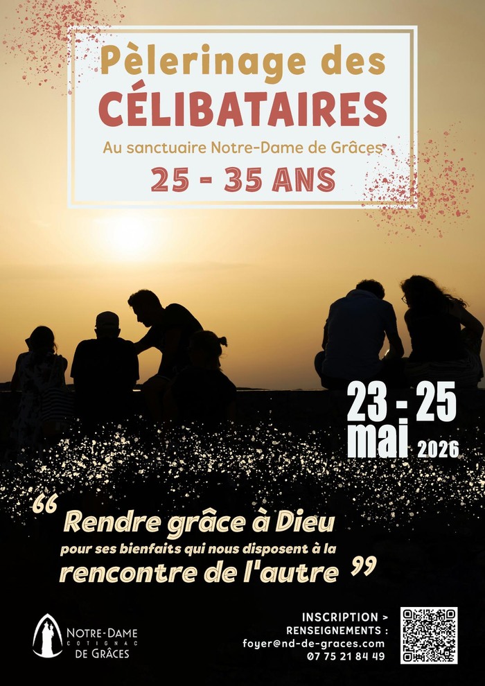 Pele Celibataires 25 35 Web
