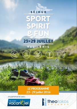 Rencontres valence drome