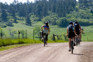 Rando Vtt Vercors