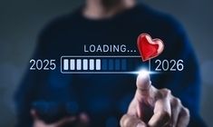 Une dernière chose avant 2026...