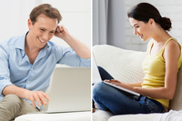 Speed Dating En Ligne