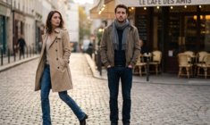 Pourquoi tu fuis les "bonnes personnes" ?